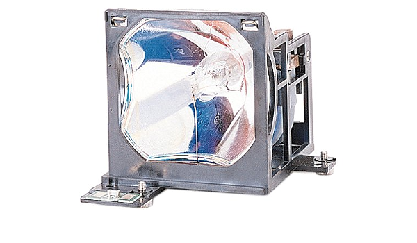 InFocus Litepro Lp720/Lp730 Replacement 