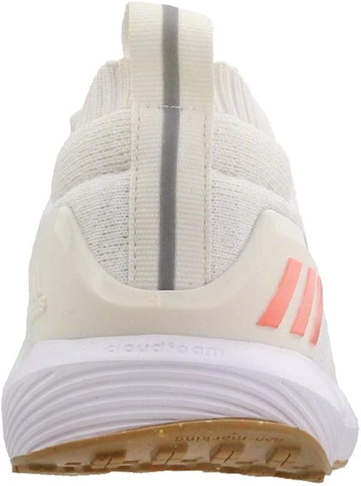 rapidarun laceless knit c