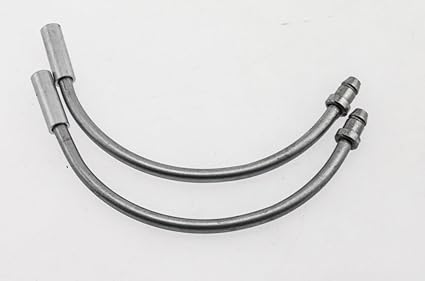 linear pull bike brakes