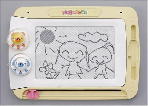 Amazon Co Jp せんせい 1才からのせんせい おもちゃ