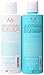 Moroccanoil Moisture Repair Shampoo & Conditioner Combo Set (8.5 oz each, 250 ml)