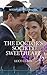 The Doctor's Society Sweetheart