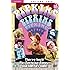 Pipkins - Vol. 2 [DVD]