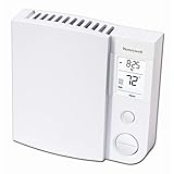 Honeywell Home RLV4305A1000 5-2 Day Programmable