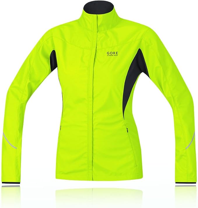 الممر منشور العلوي abbigliamento gore running amazon - levincosmetology.com