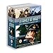 'A Family At War Complete Set DVD'