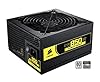 Corsair CMPSU-850TX 850-Watt TX Series 80 Plus Certified Power Supply compatible with Intel Core i7 and Core i5 Corsair CMPSU-850TX 850-Watt TX Series 80 Plus Certified Power Supply compatible with Intel Core i7 and Core i5