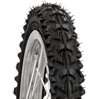 unpoppable bike tires