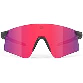 Astral X Sport Shield Sunglasses