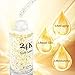IKSOE 24K Gold Facial Serum Long-lasting Moisturizing Strong Anti Essence for Anti-aging | Repair Skin | Moisturizing ,1.05 OZ (24K Gold Serum)