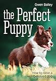 The Perfect Puppy by 