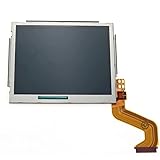 for NDSi Replacement Top LCD Display Screen for