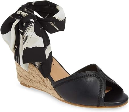 special occasion platform shoes