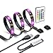 USB led Strip Lights 16ft