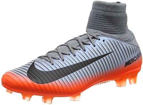 nike cr7 football shoes price