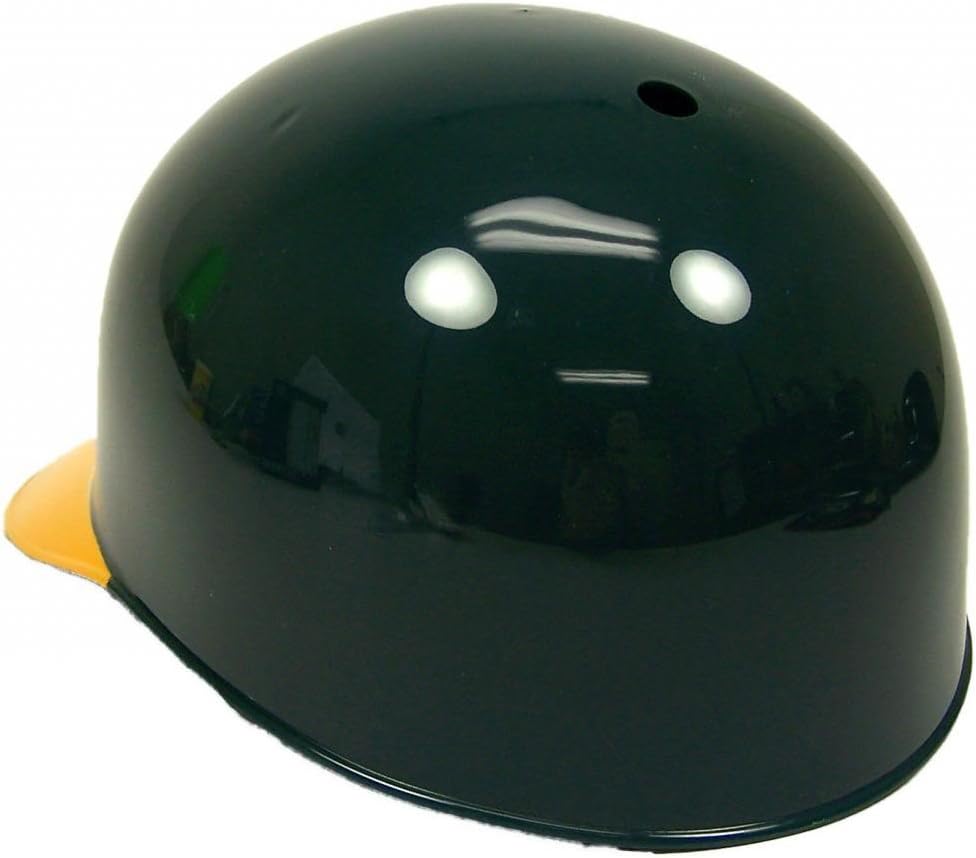 Jarden Sports Licensing MLB Rawlings St. Louis Cardinals Red Full Size Replica Helmet : Baseball Batting Helmets : Sports & Outdoors