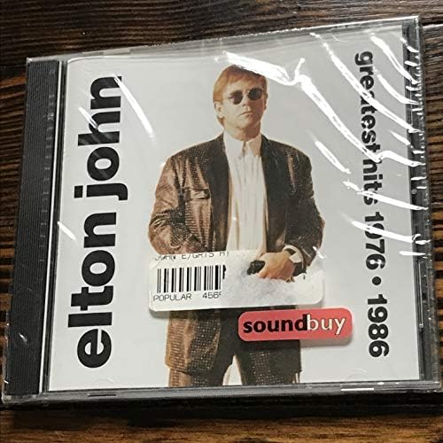 John, Elton - Love Songs - Amazon.com Music