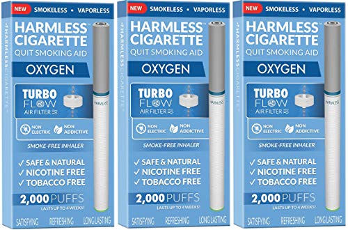 cigarette use over time Smoking Statistics in the UK 2025 cigarette use over time Smoking Statistics in the UK 2025