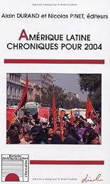 Amérique latine