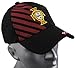 High End Hats “World Soccer/Football Team Hat Collection” Baseball Cap Flexfit Hat