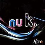Akro