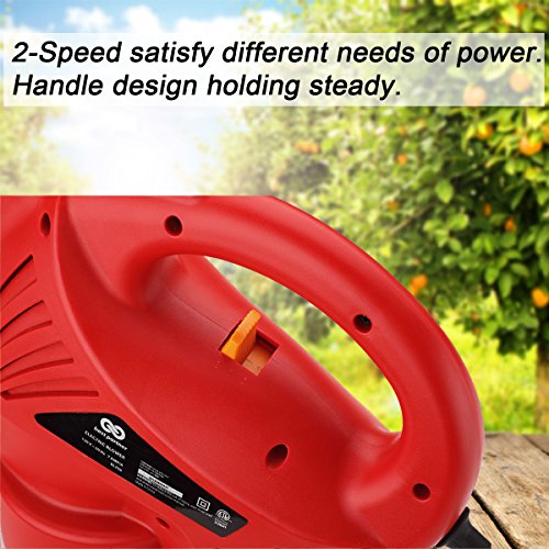 1 Best+Partner+Electric+Lightweight+2+Speeds