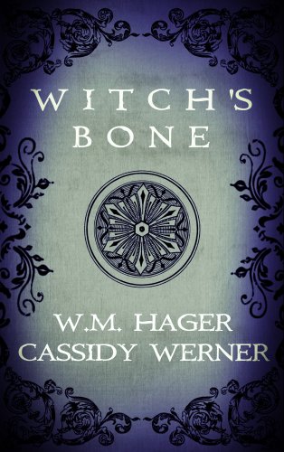 Witch's Bone