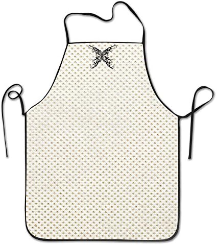 Butterfly Fascinating Aprons Vintage Aprons For Mens