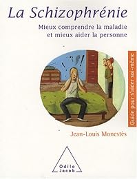 La  schizophrénie