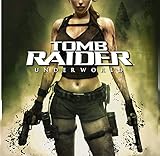 Tomb Raider: Underworld [Online Game Code]