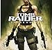 Tomb Raider: Underworld [Online Game Code]