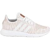 adidas swift black and gold