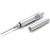 Titan 15200 Precision Oiler