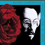Mighty Like a Rose (With Bonus Disc)
