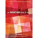 An Ignatian Book of Days