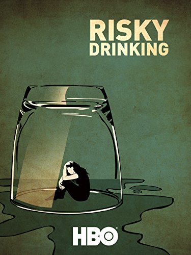 Risky Drinking - //medicalbooks.filipinodoctors.org