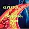 Livro Reverter Colesterol Alto (o inovador programa de um brasileiro que curou várias pessoas com diversas doenças "incuráveis" tendo apenas 15 anos de idade) 100% natural e 100% comprovado