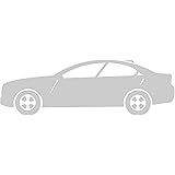 2015 Bugatti Veyron 16.4 Grand Sport Vitesse