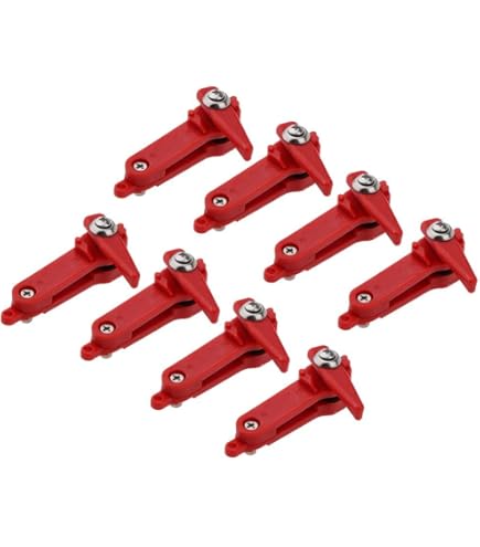 Be In Your Mind 2 Clips De Desbloqueo De Tensión De 67,1 X 18