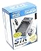 STK's Fuji NP-95 Battery Charger - for Fujifilm Finepix X100S, X100, F30, X-S1, F31fd, Real 3D W1, NP-95, BC-65