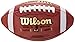 WILSON K2-Pee Wee Game Ball