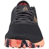 Reebok-Womens-Nano-9-Cross-Trainer-Shoes