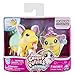 Chubby Puppies & Friends Single Pack - Chi Wow Wow