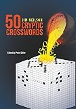 50 Cryptic Crossword