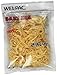 Wel-Pac - Saki Ika Hot (dried squid) 4.0 Oz.
