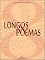 Livro Longos 8 poemas