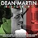 Italian Love Songs (2 CD)