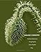 Organic Chemistry, 11th Edition