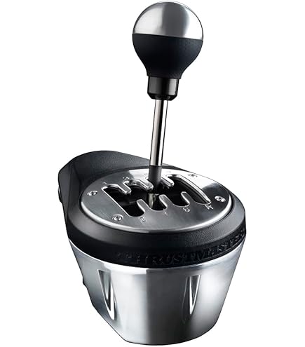Amazon.com: Wheel Stand Pro TX Deluxe V2 Racing Wheelstand 