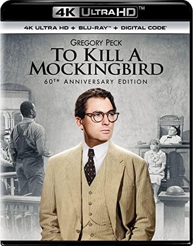 Amazon.com: Super 8 (Two-Disc Blu-ray/DVD Combo) : Elle Fanning